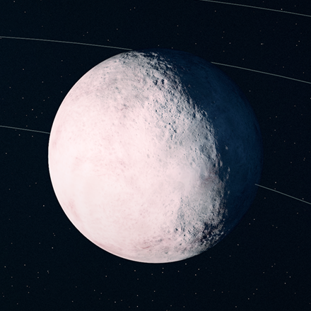 Starfield -  Khayyam VI-a