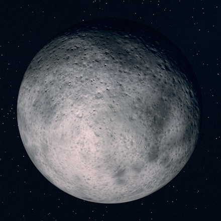 Starfield -  Khayyam III-c