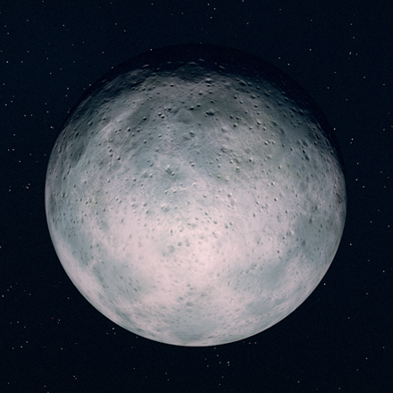 Starfield -  Khayyam III-b