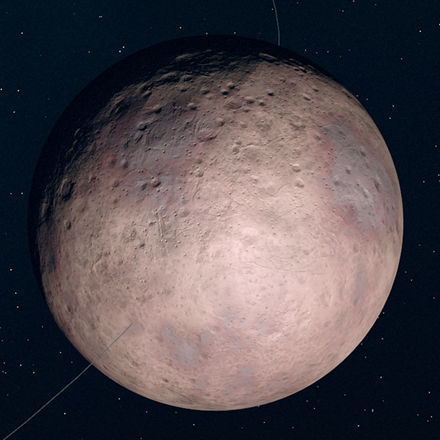 Starfield -  Khayyam II-a