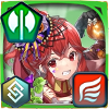 Anna - Twice the Anna Icon