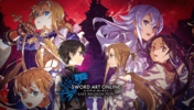 phantasmal lord ultimitl bishbaalkin SWORD ART ONLINE Last Recollection Release Date and Time | Everything We Know So Far
