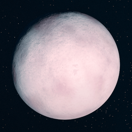 Starfield - Heinlein VI-e