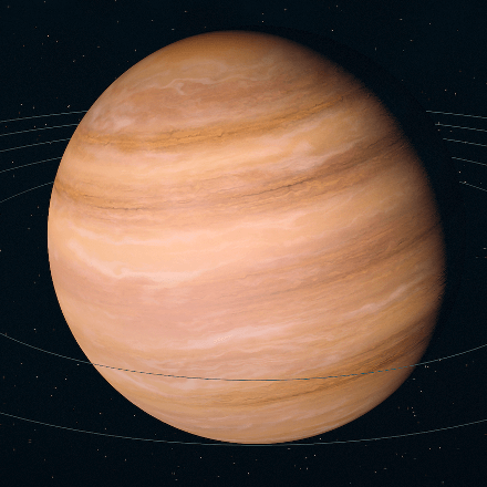 Starfield -  Heinlein VI