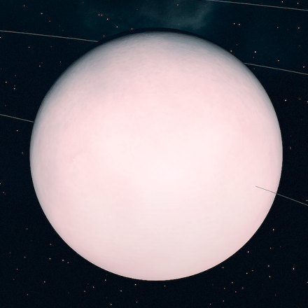 Starfield -  Heinlein IV-a