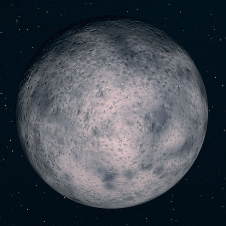 Starfield - Heinlein III-a