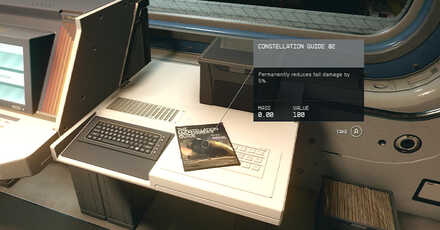 Starfield - Constellation Guide 02