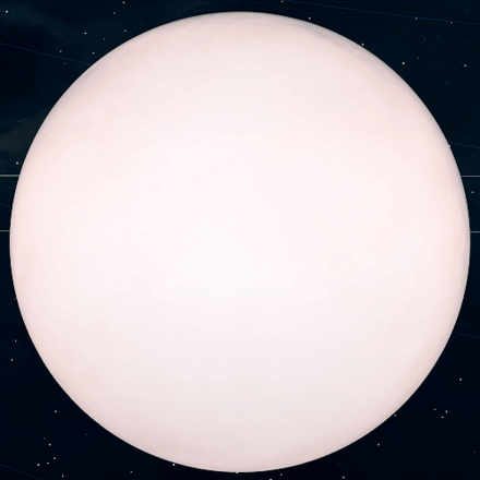 Starfield -  Bohr VI-a