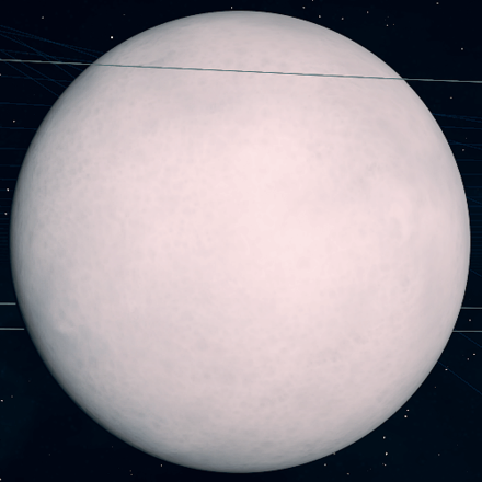 Starfield -  Bohr VI-d