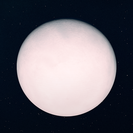 Starfield -  Rutherford IV-e