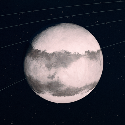 Starfield -  Rutherford VI-a