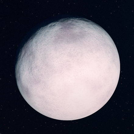 Starfield -  Rutherford VI-d