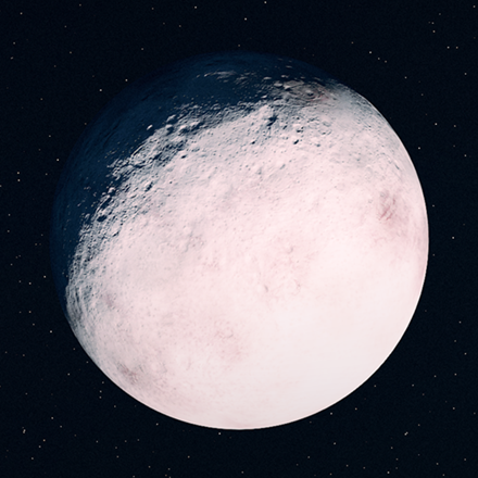 Starfield -  Rutherford IV-a