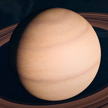 Starfield -  Rutherford VI