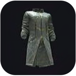 Multi-Season Half-Zip with Nylon Lining