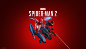welt yang eidolon 6 Marvel’s Spider-Man 2 Release Date and Time | Everything We Know So Far
