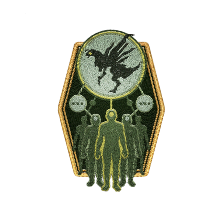 Starfield -  Xenosociology Skill