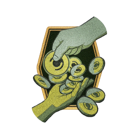 Starfield -  Negotiation Skill