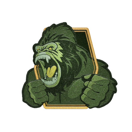 Starfield -  Intimidation Skill