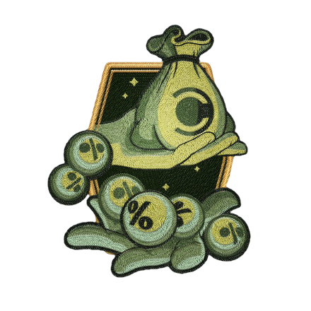 Starfield -  Deception Skill