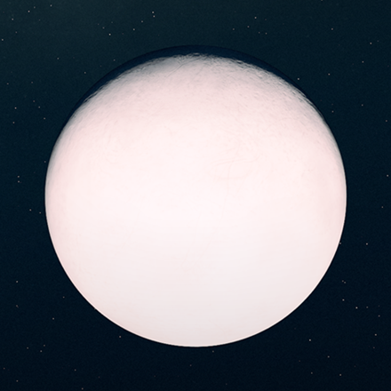 Starfield -  Beta Marae V-d