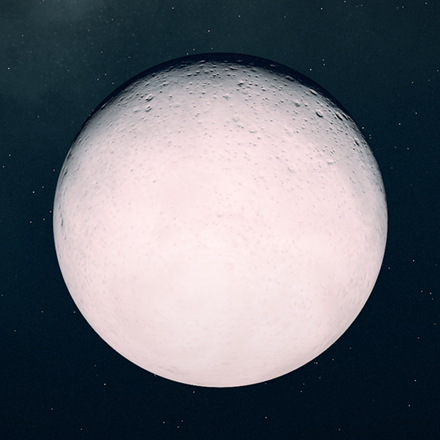 Starfield -  Beta Marae V-b