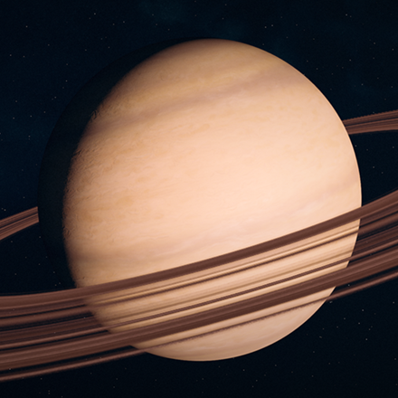 Starfield -  Beta Marae IV