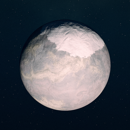 Starfield -  Beta Marae V-c