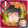 Halloween Kellam Image