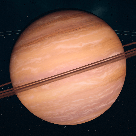 Starfield -  Bannoc IV