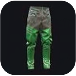 Cheap Ill-Fitted Splicers