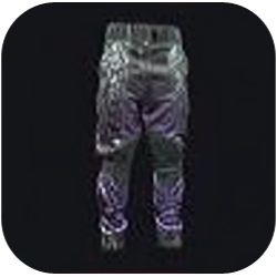 Dazzling Fluoropolymer-Composite Crawlers