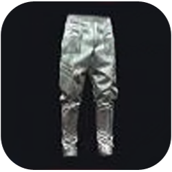 Thermoformed Aluminum Splicers