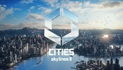 super smash bros ultimate spirits multiplayer Cities: Skylines 2 Release Date and Time