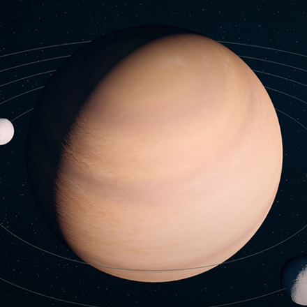 Starfield -  Xi Ophiuchi VI