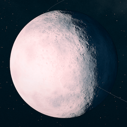 Starfield -  Bel V-a