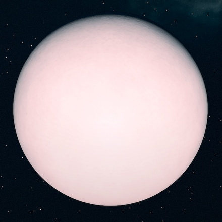 Starfield -  Bel IV-e