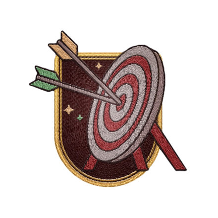 Starfield -  Marksmanship Skill