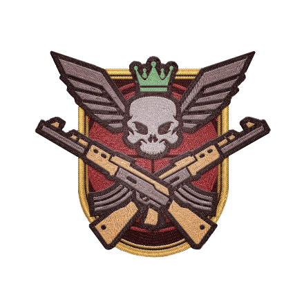 Starfield -  Rifle Certification Skill