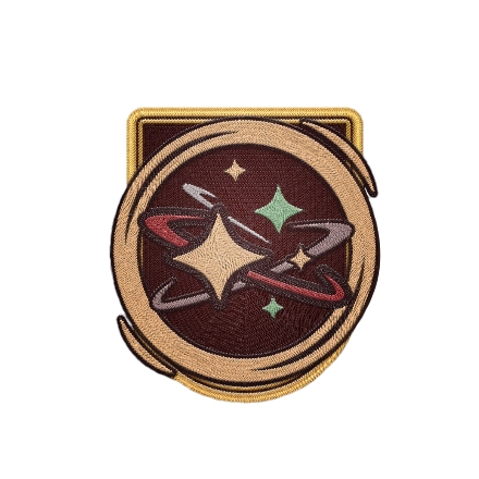 Starfield -  Incapacitation Skill