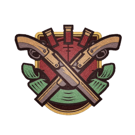 Shotgun Certification