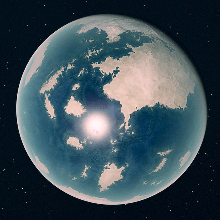 Starfield -  Bel IV-c