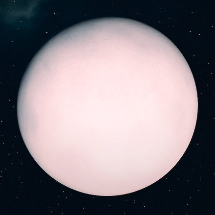 Starfield -  Bel IV-b