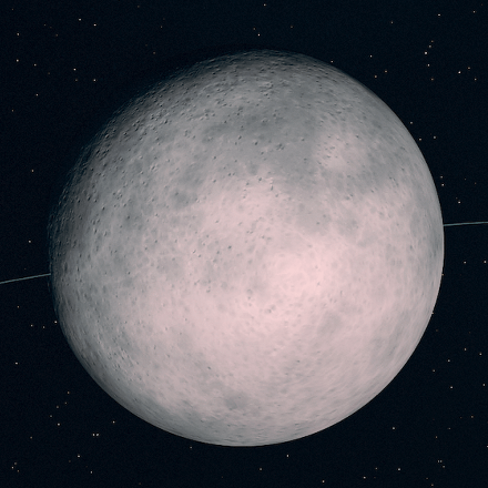 Starfield -  Bel I-a