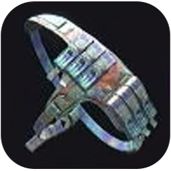 Multicolor Magazine Chest Holster