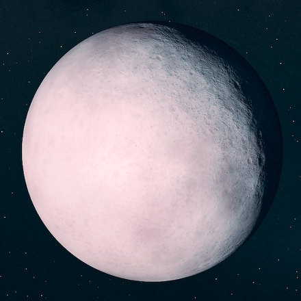 Starfield -  Sparta VII-c