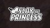 ghost gym leader scarlet Slay the Princess Release Date and Time