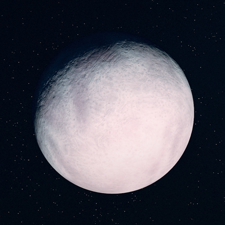 Starfield -  Alchiba VI-c