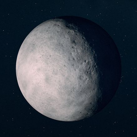 Starfield -  Alchiba V-a