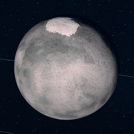 Starfield -  Alchiba III-c